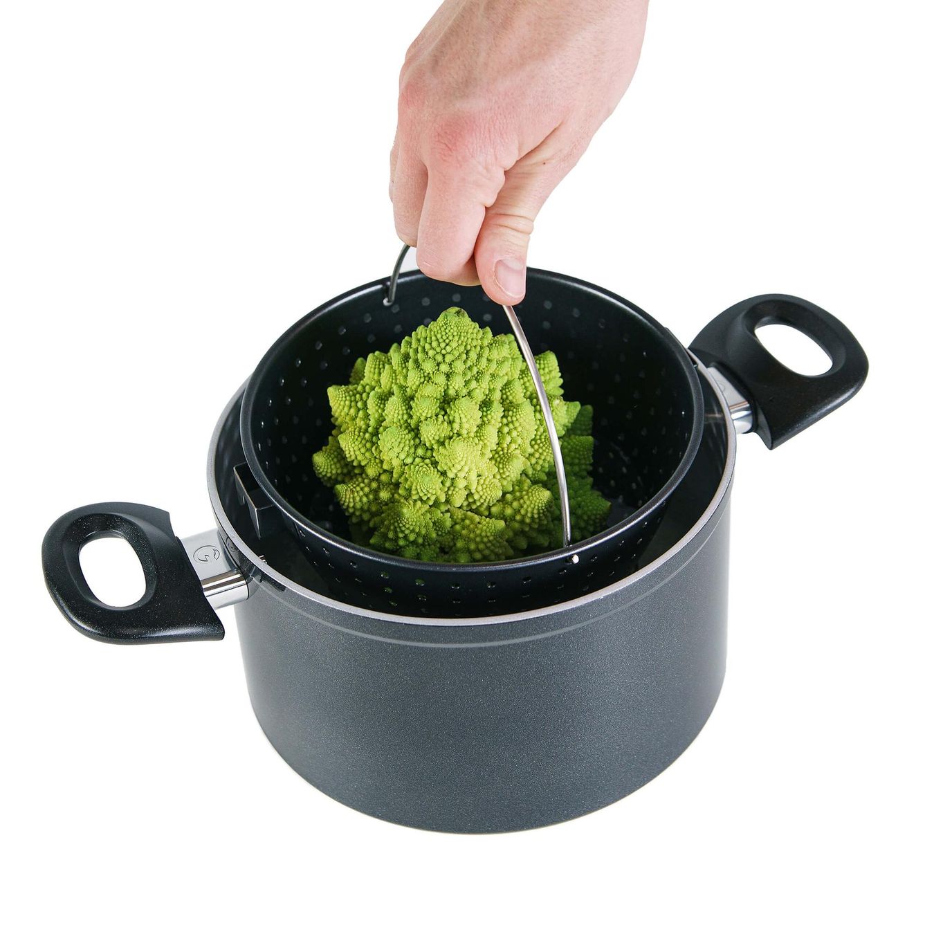 Pentole: Cerafit Magic Pot Set – Nuovo e nell'imballaggio originale da Bremgarten AG venduto da simpliCH 4