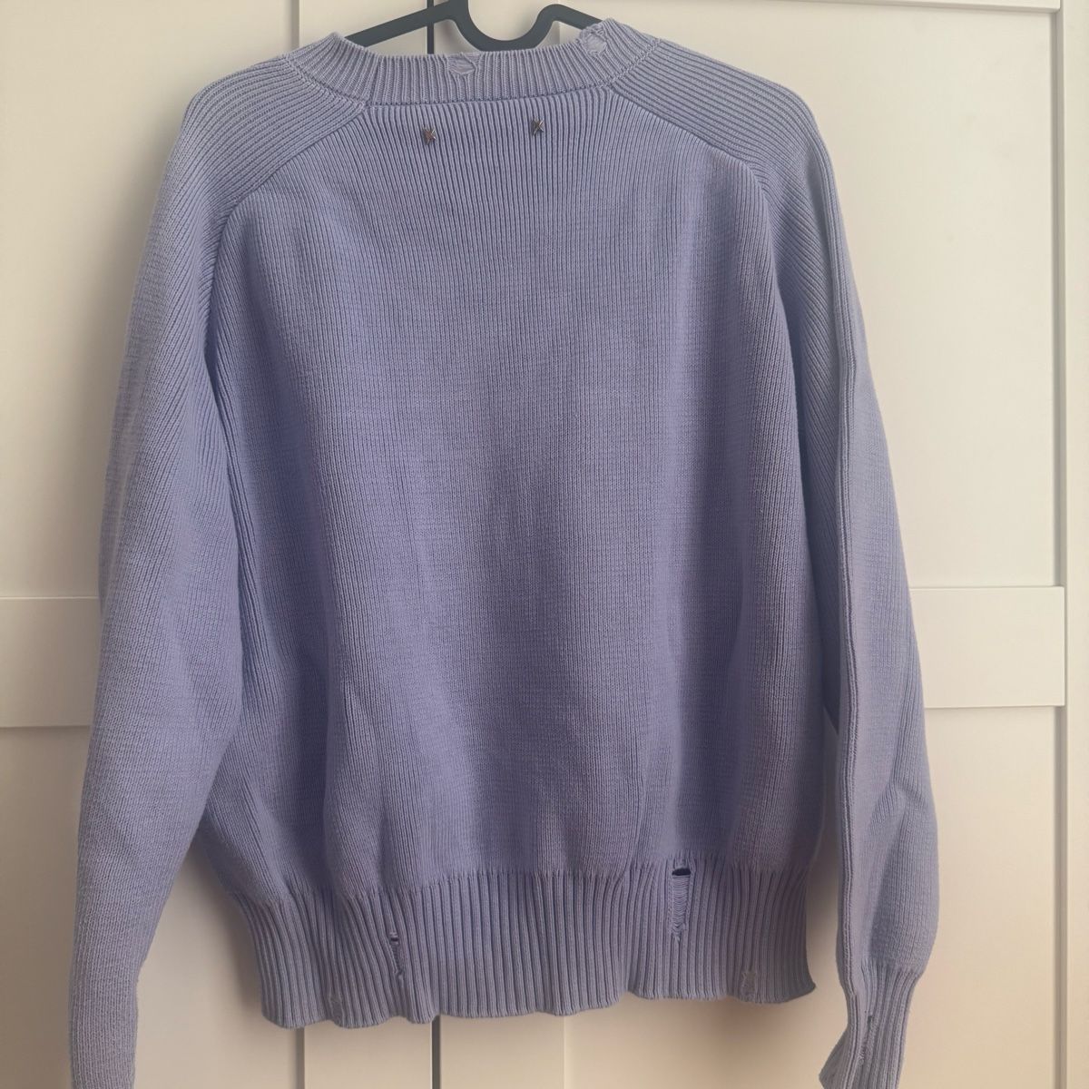 Golden Goose Pullover & Sweatshirts: Golden Goose Pullover – Neu (gemäss Beschreibung) aus Sursee von giu_205 5