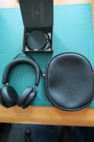Jabra Evolve 2 75 Duo