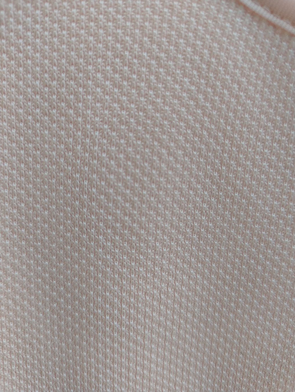 Adidas Tops: Adidas Sport-Top, hellrosa Grösse 34 – Gebraucht aus Kirchberg BE von lauraflu 2