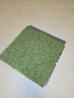 Runnen Kunstgras Ikea