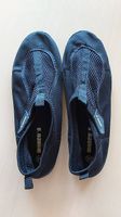 Strandschuhe Gr.45/46 neuwertig