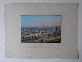 Bern von Dikenmann
