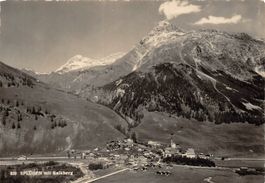 Splügen