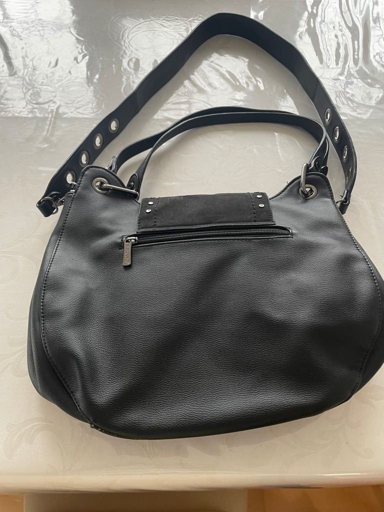 Borse da donna: Handtasche Eleganci – Usato da Altstätten SG venduto da Nik2009 2
