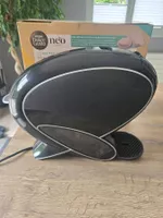 Machine à Café De'Longhi Nescafé Neo
