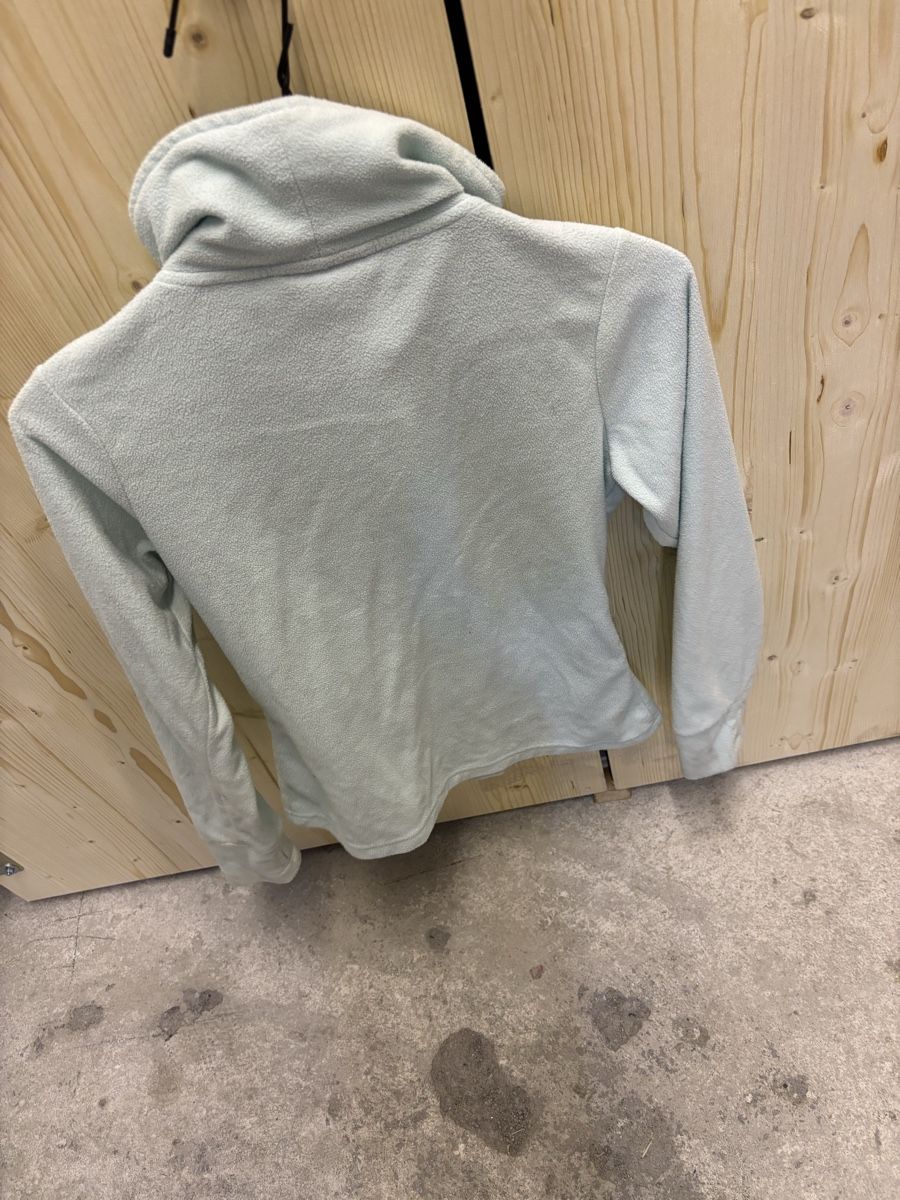 Jacken & Mäntel: Reitjacke Kinder (Steeds)  – Gebraucht aus Glarus von cel_hk75 4