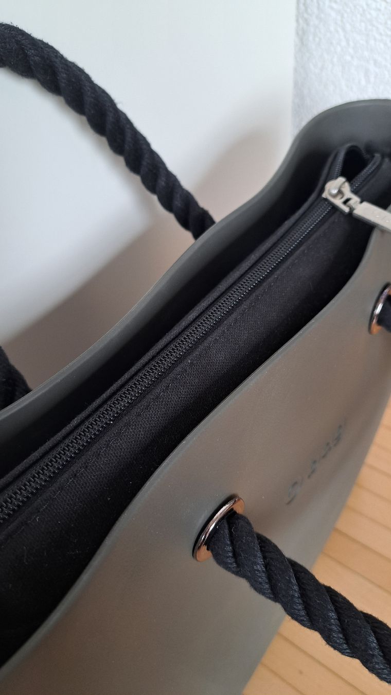 Obag Sacs femmes: obag mini – D'occasion à Schwarzenbach SG par LoveBag 1