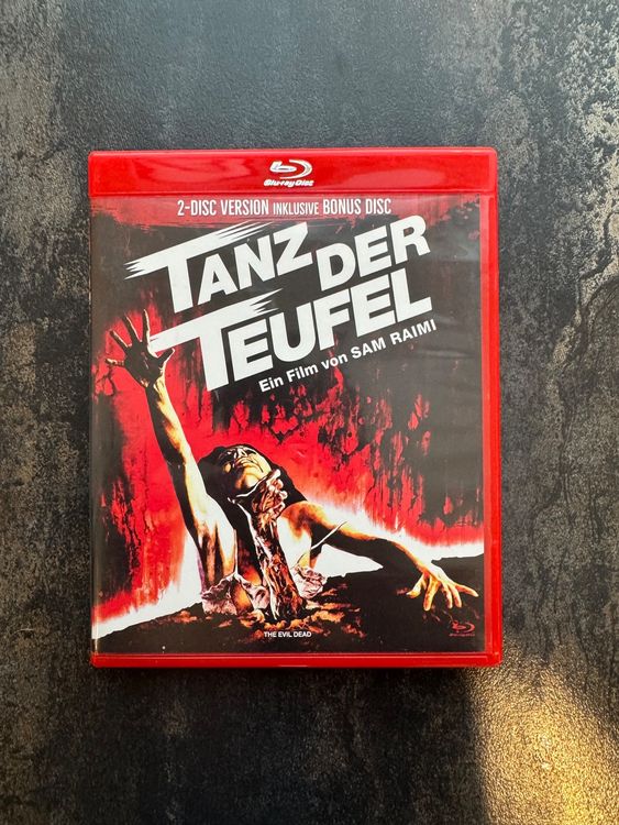 tanz-der-teufel-remastered-blu-ray-bonus-disc-gebraucht-in-kiesen