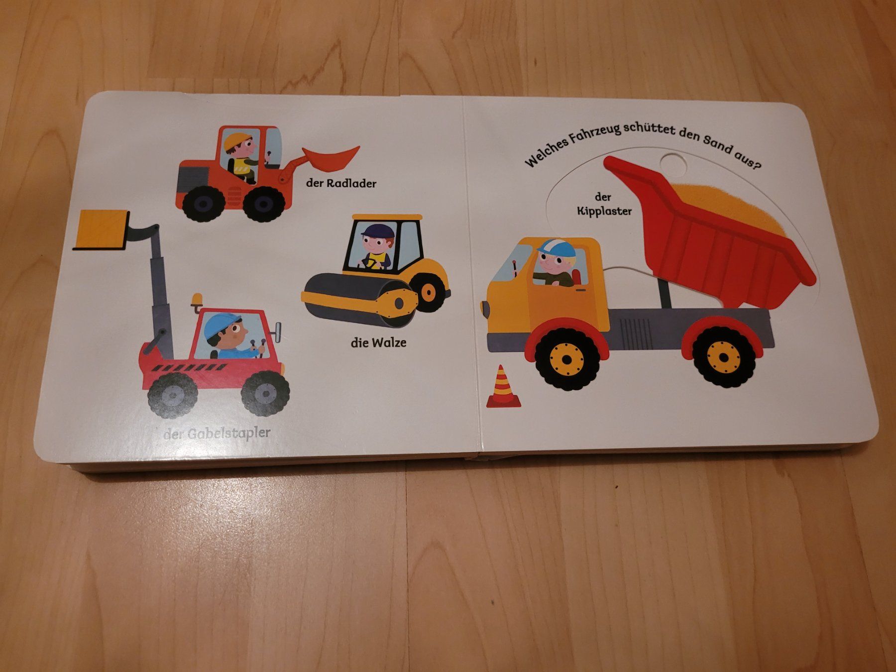 Livres: Bücher Paket – D'occasion à Uster par Gabi64 3