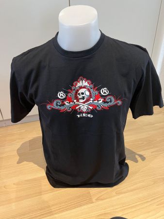 T-Shirt Neo GR:M  NEU