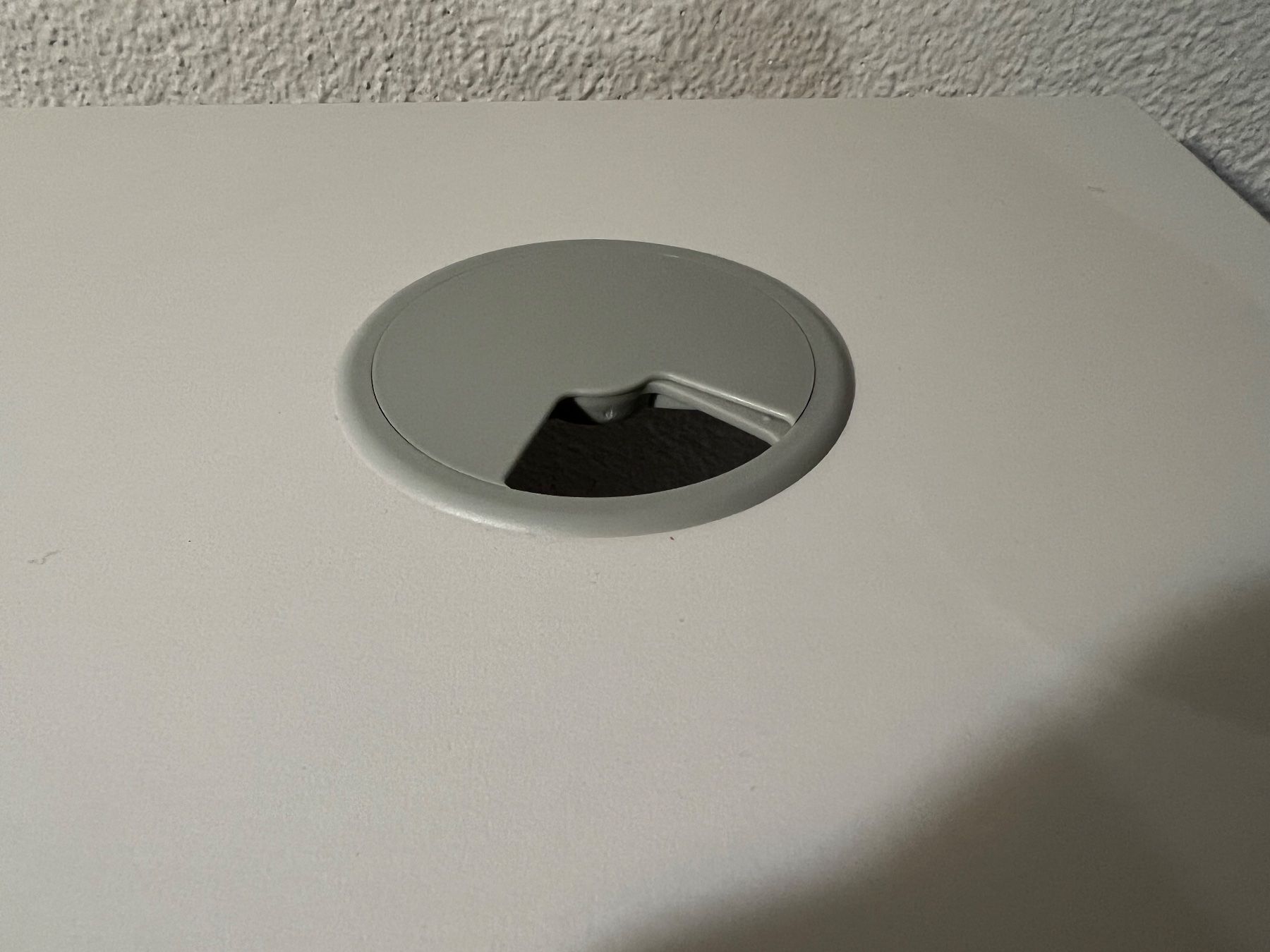 Fellowes Schreibtische: Fellowes Levado höhenverstellbarer Tisch – Gebraucht aus Zürich von fomaz 4