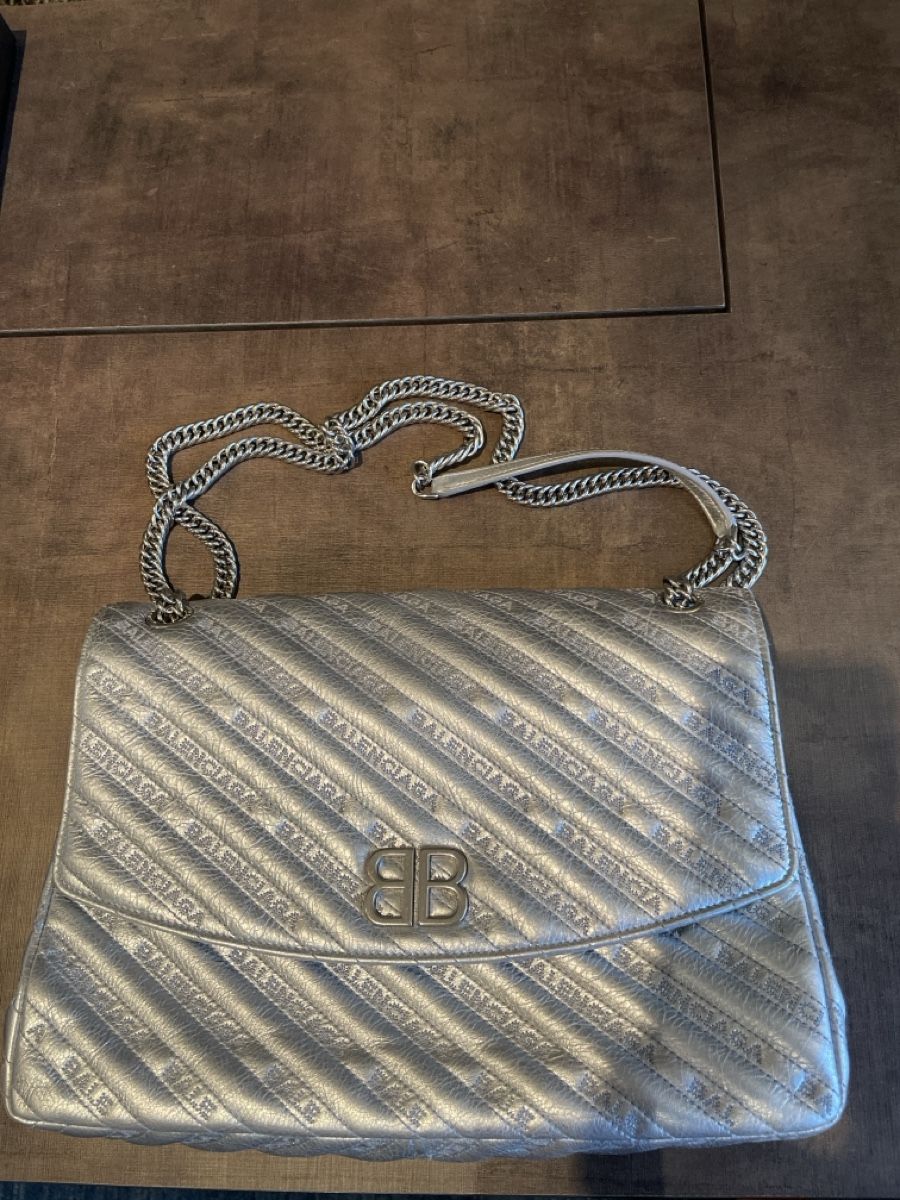 Balenciaga Taschen für Damen: Balenciaga bag – Gebraucht aus Pfäffikon SZ von StanleyCup 1