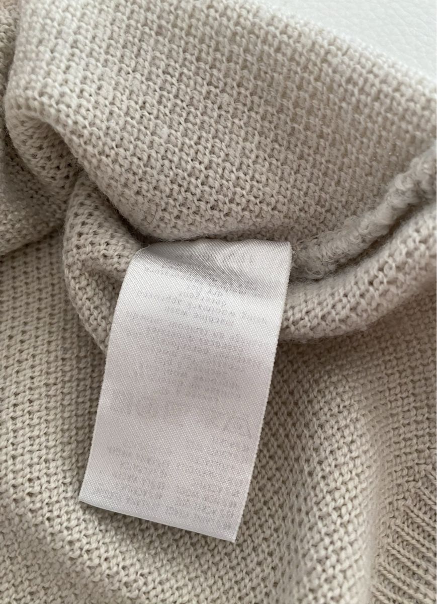 Lacoste Maglioni & Felpe: Lacoste Pullover – Usato da Opfikon venduto da Luis144 3