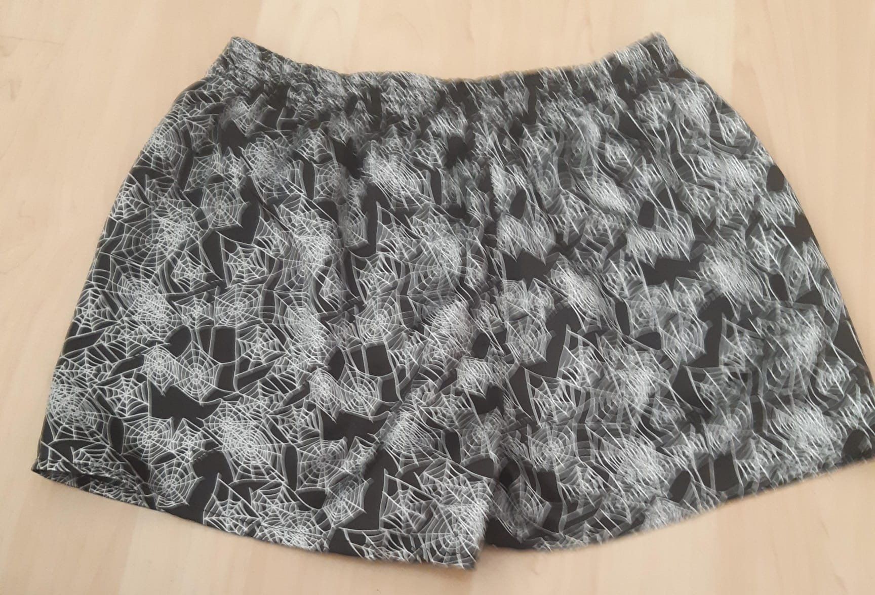Sanetta Unterwäsche: Mädchen BHS + Pyjama Short,Gr.152, Marke:SANETTA+ABERCROMBIE – Gebraucht aus Sachseln von volvoc70 3