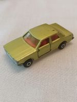 Matchbox - No.55 Ford Cortina