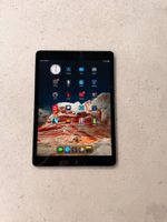 iPad 9th gen