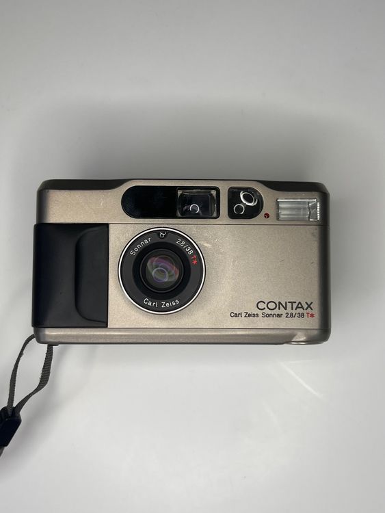 Broncolor Primo par Phoxene - Tube Eclair, Cloche, ... Compatibles