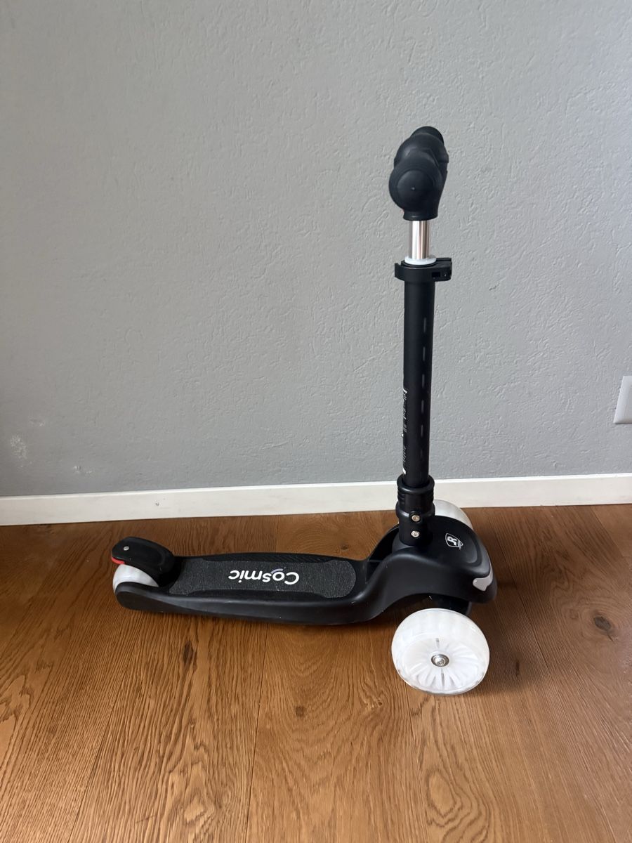 Kickboard: Kickboard – Neu (gemäss Beschreibung) aus Horgen von nad_68nw 1