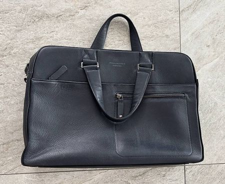 Sac Piquadro cuir
