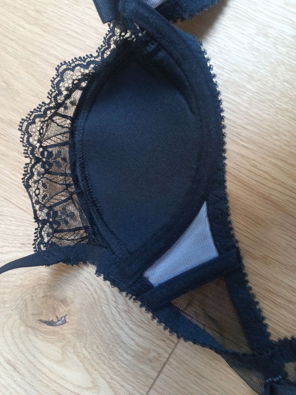 Agent Provocateur Altra biancheria intima: Agent Provocateur 75A – Nuovo (secondo la descrizione) da Dübendorf venduto da selestrine 3