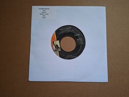 Ike & Tina Turner Proud Mary 1971 Soul Vinyl Single