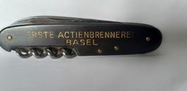 Sackmesser