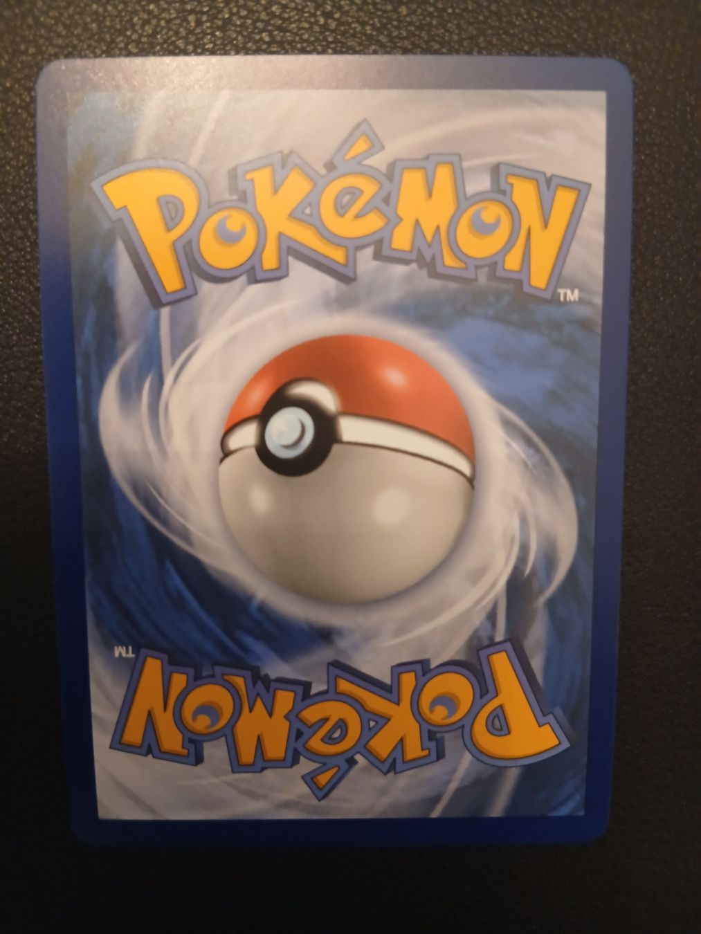 Pokémon Carte collezionabili: Talonflame Perfect Order Pokémon Englisch – Nuovo (secondo la descrizione) da Regensdorf venduto da Baba_Basar 1