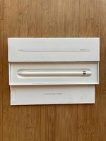 Apple Pencil 1. Gen. mit Lightning-Anschluss - gebraucht