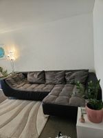 Sofa Conforama