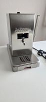 Kaffeemaschine La Piccola
