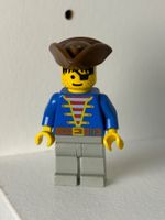Lego figurine pirate 1 Figur
