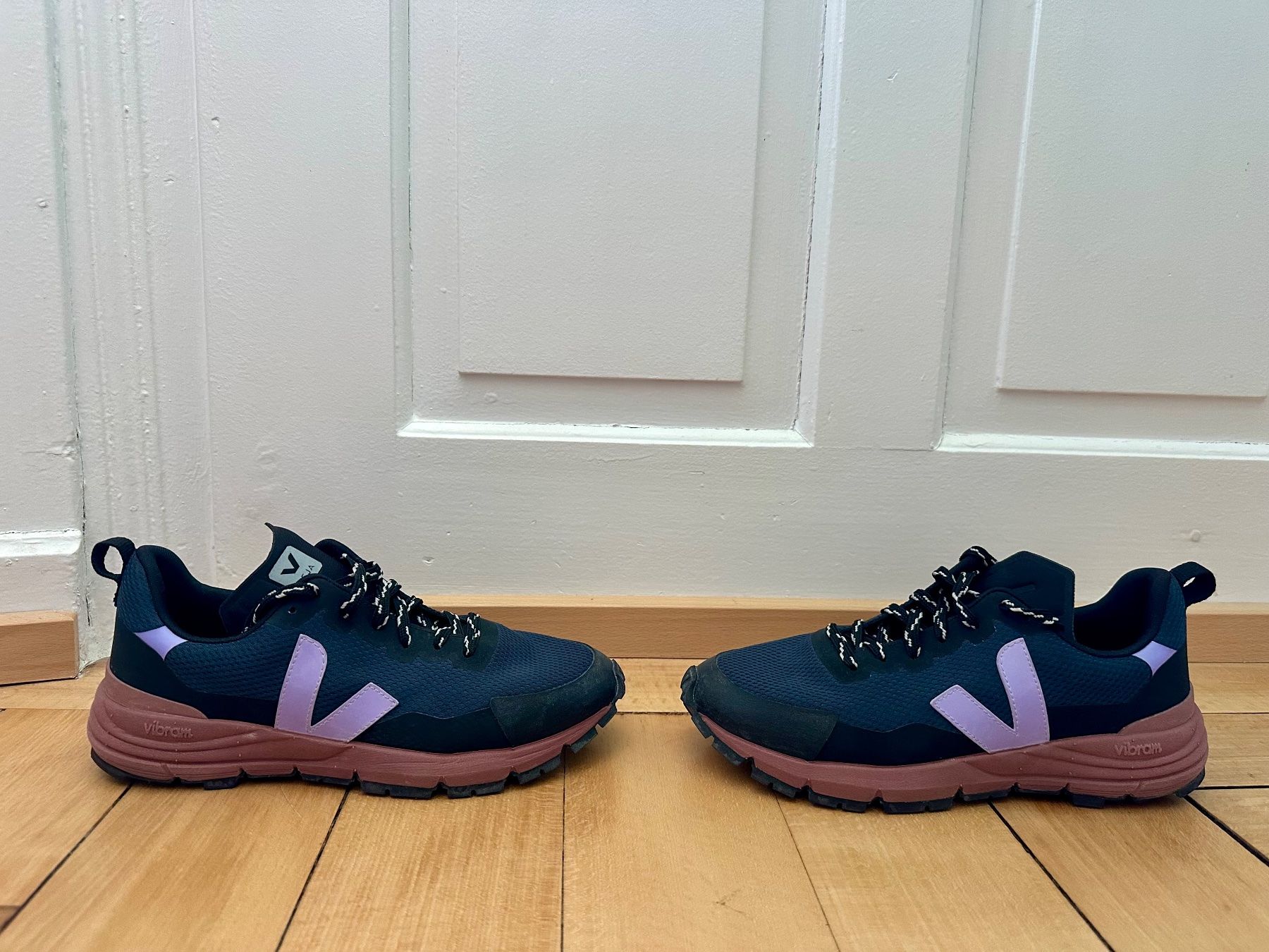 Veja Scarpe da donna: Sneaker Veja Dekkan Alveomesh Gr. 39 – Usato da Zürich venduto da MakasoZH 3