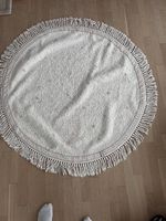 Teppich für Kinderzimmer 