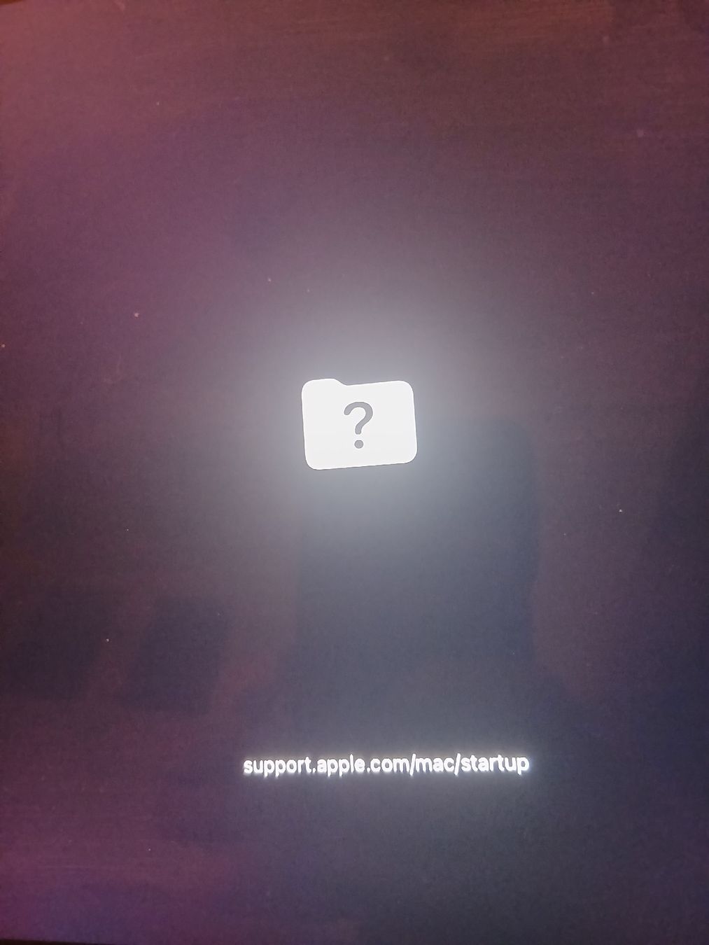 Apple Notebooks: gebrauchtes Mac Book Pro – Gebraucht aus Bern von est_8dg7 4