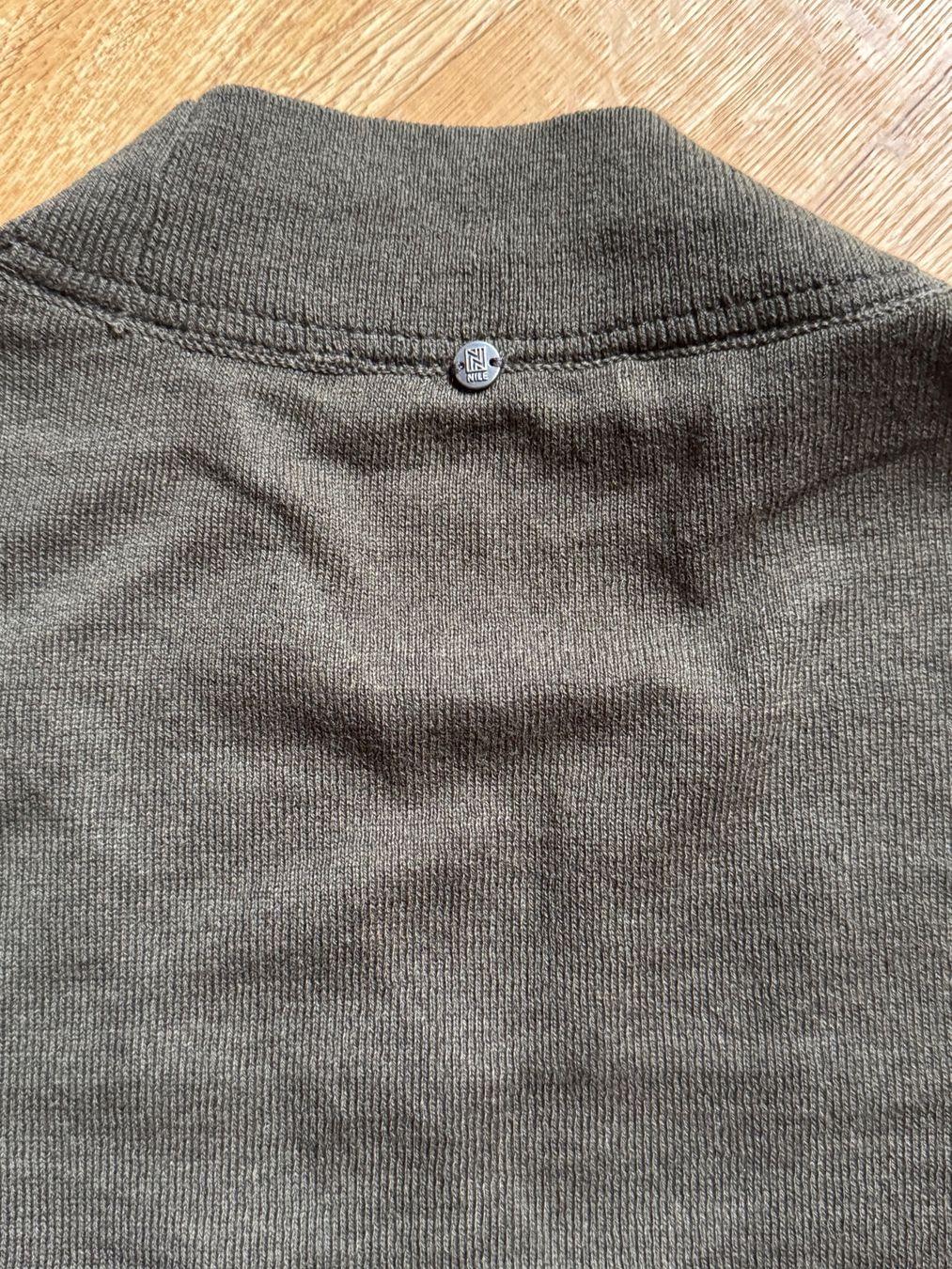 Nile Maglioni & Felpe: strickpulli nile – Nuovo (secondo la descrizione) da gurzelen venduto da malu04 6