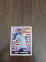 extra Sticker Panini