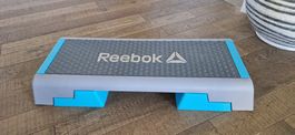 Original Reebok Step Aerobic Fitness