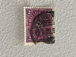 SALE ! DR Briefmarken ab 1.25 CHF (Gratis-Versand)