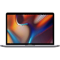 Apple MacBook Pro 13" Touch Bar/Core i5/8GB Ram/256GB SSD