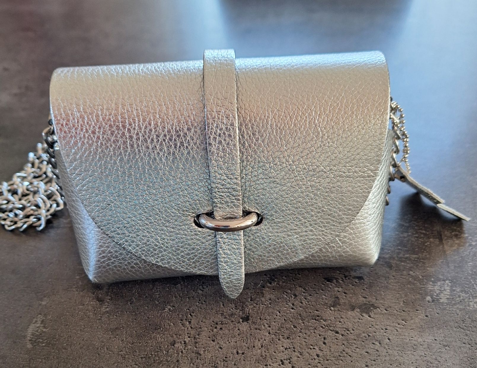 Altro in  Abbigliamento & Accessori: Handtasche – Nuovo (secondo la descrizione) da Zollbrück venduto da MAEZ01 1