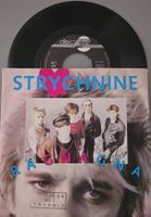 Strychnine Single – Ragnagna