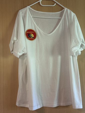 Neu Baywatch Kostüm Unisex mit viel Zubehör Fasnacht Karneva