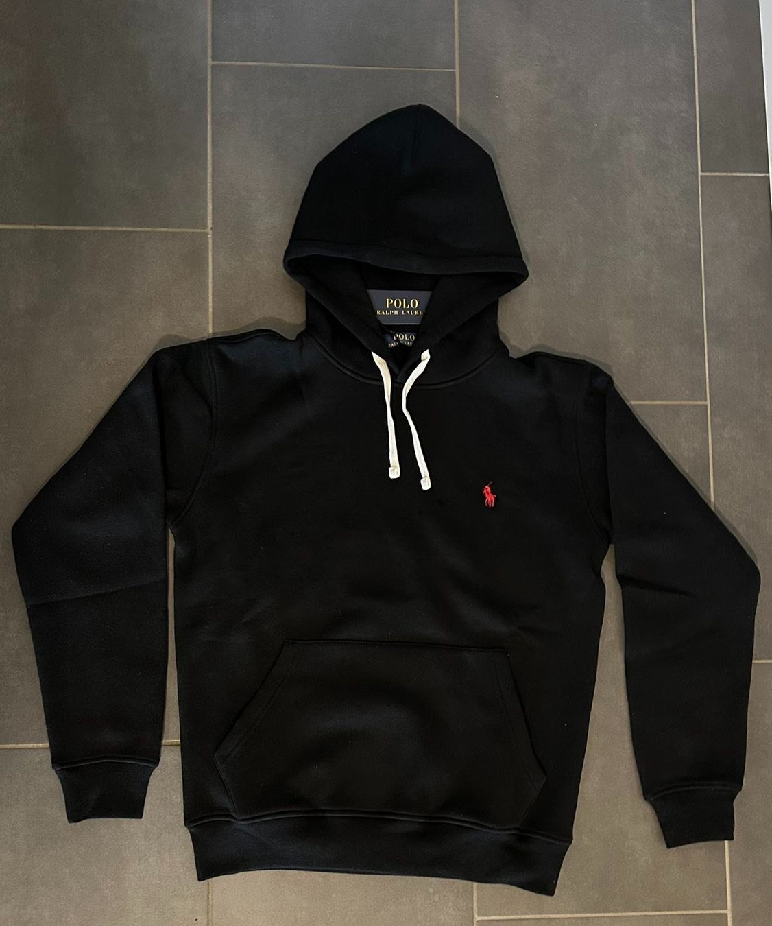 Polo Ralph Lauren Pullover & Sweatshirts: Ralph Lauren Pulli – Neu (gemäss Beschreibung) aus Bern von age_hfq7