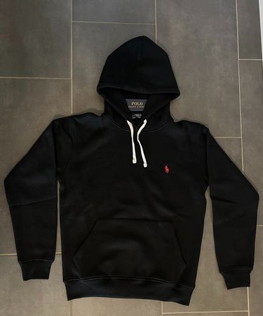 Ralph Lauren Pulli