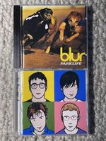 2x blur