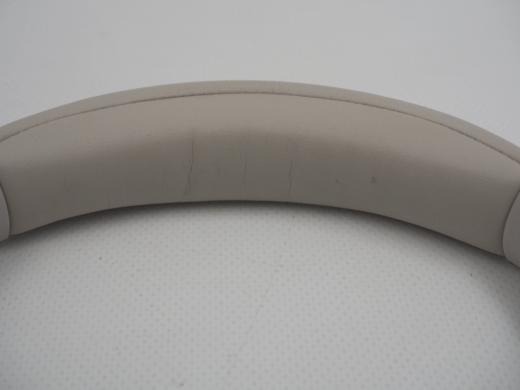 Bose Cuffie: BOSE QC Bluetooth Kopfhörer (26053130DG) – Usato da Zürich venduto da fundsachenverkauf 2