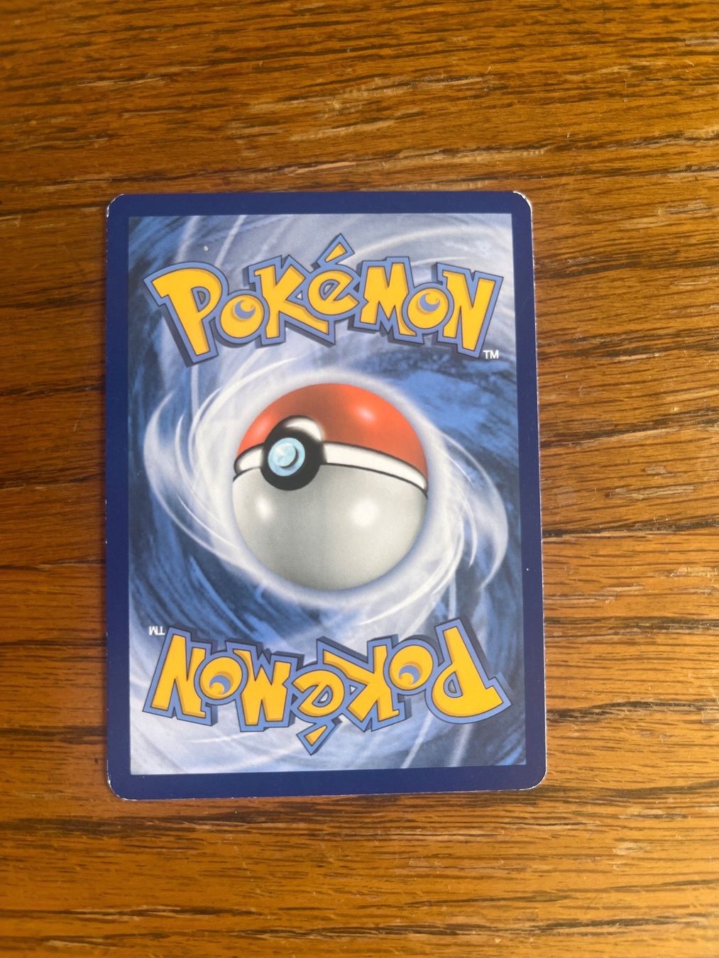 Pokémon Cartes à collectionner: Carte Pokemon Seadra - Burning Shadows - IT – D'occasion à Vernayaz par Darkfrost 1