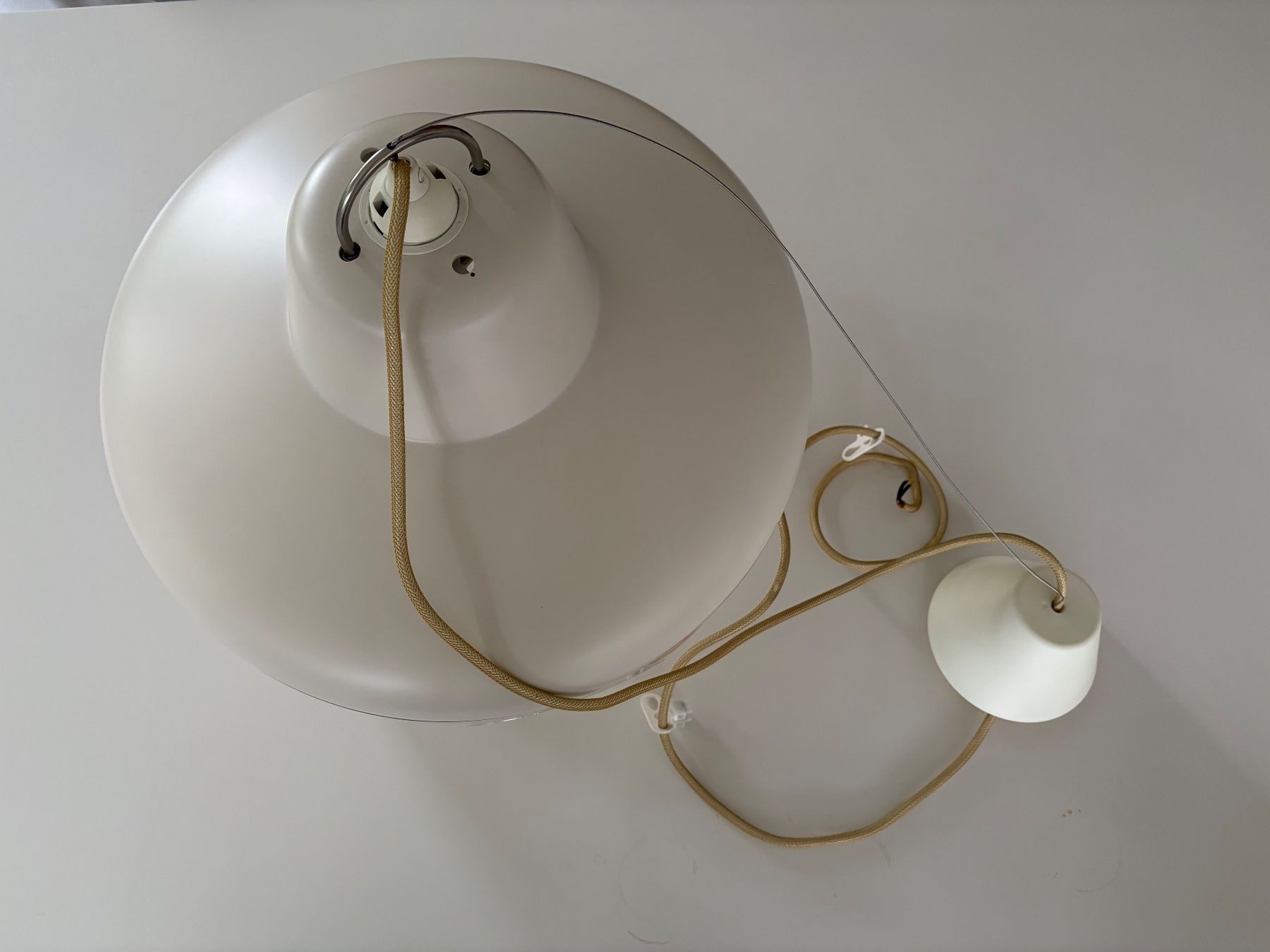 Lampadari & plafoniere: Lampe "Favourite Things" von Chen Karlsson - Pendellampe – Usato da Zürich venduto da shopping07 4