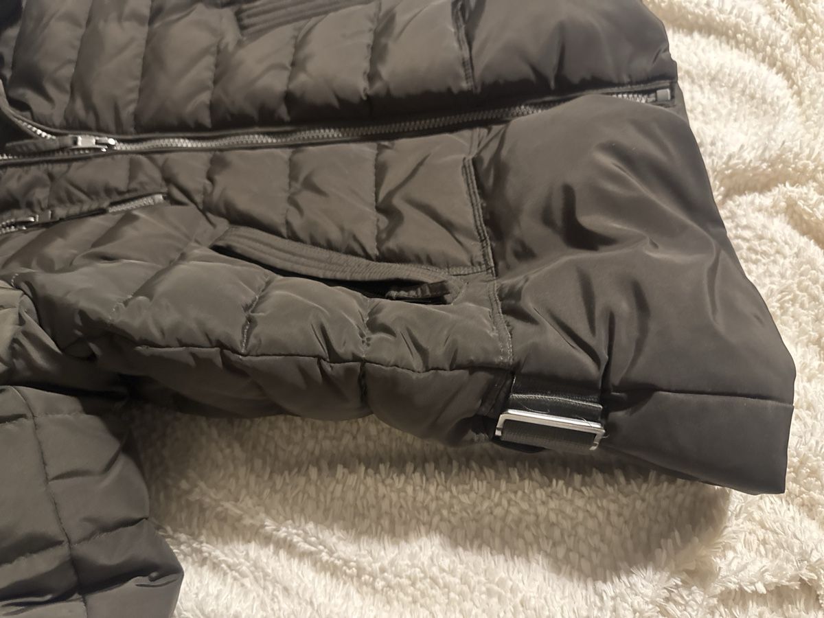 Esprit Giacche & Cappotti: Winterjacke – Usato da Binningen venduto da kel_f7bw 2